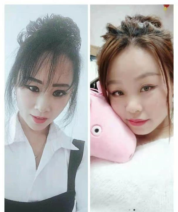哈西黑丝