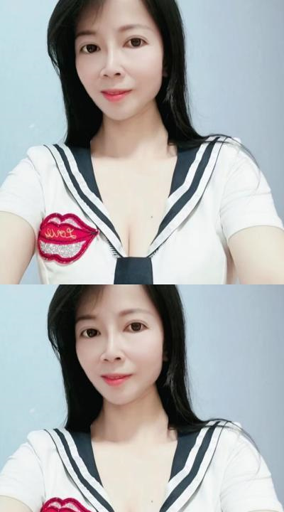 光雅园服务器熟女