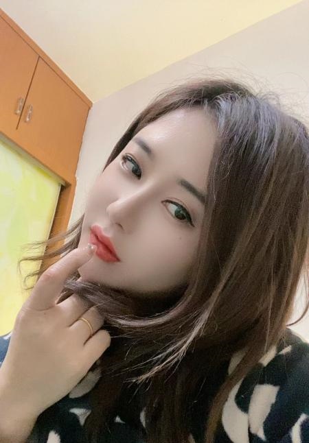 园区萝莉小骚B