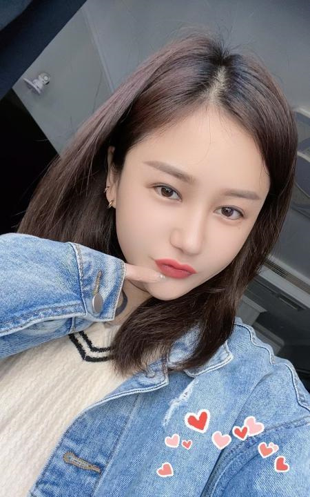 园区萝莉小骚B