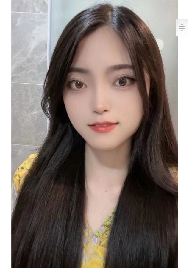 成华兔兔老师