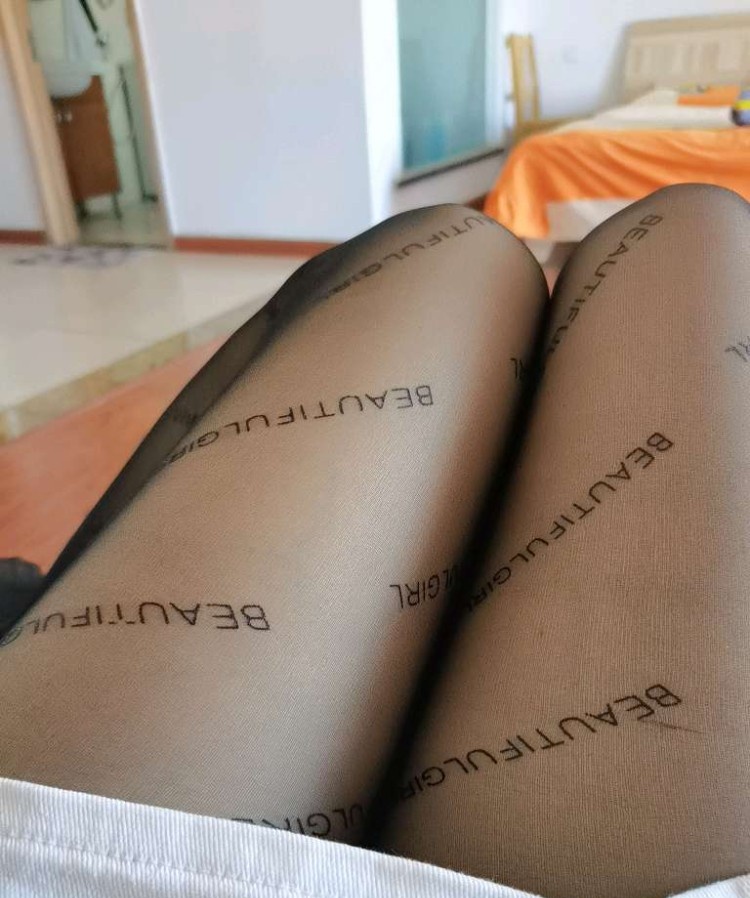 四刷包头少妇
