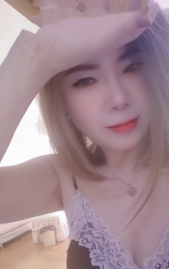 四刷包头少妇