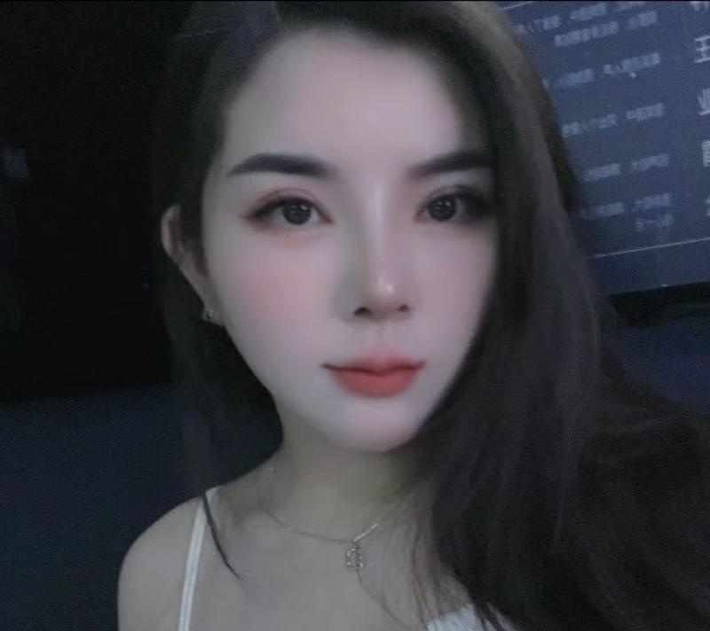 虹口浅梦