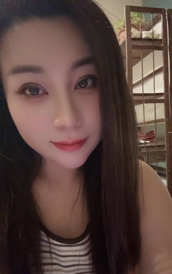 呼市 东北少妇