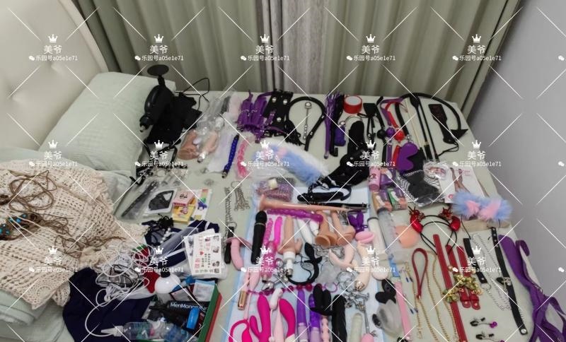 大胸骚女会潮喷