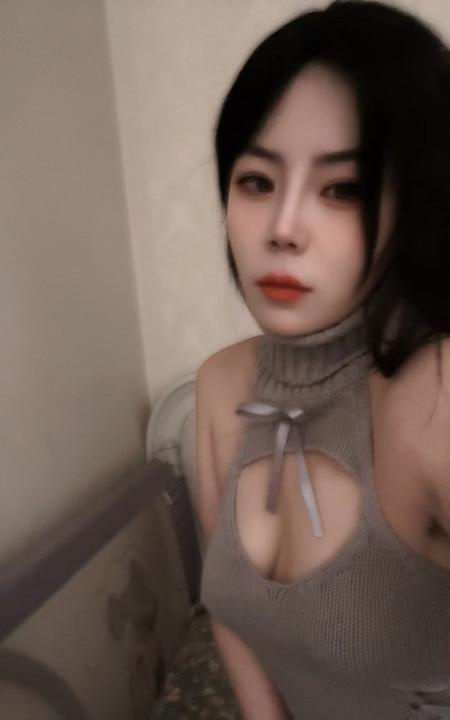 东丽温柔姐姐
