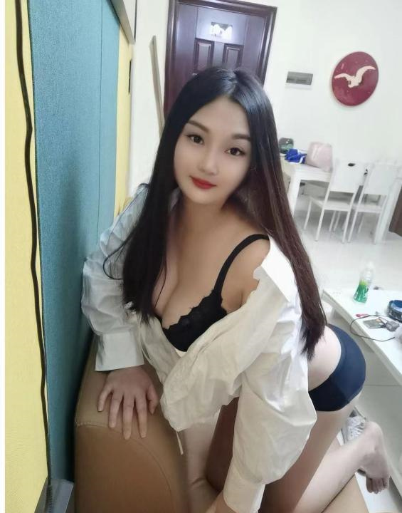 龙岗大奶幂幂