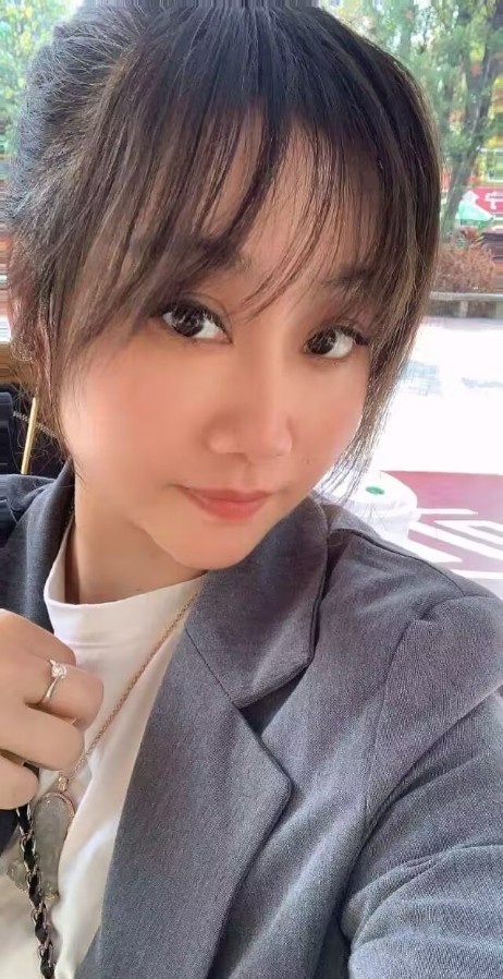 服务好性价比高的骚妇