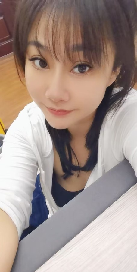 服务好性价比高的骚妇
