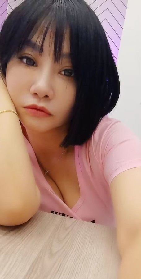 服务好性价比高的骚妇