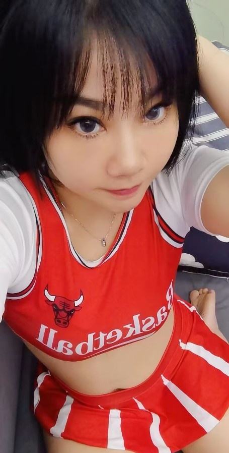服务好性价比高的骚妇