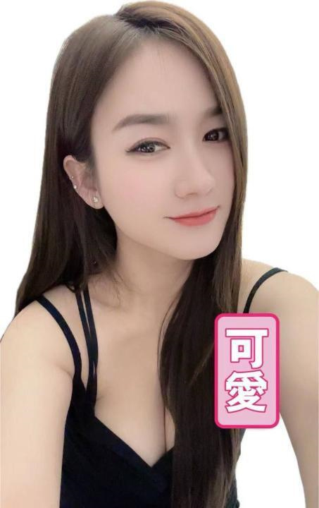 长沙雨花区梅梅