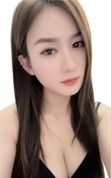 长沙雨花区梅梅