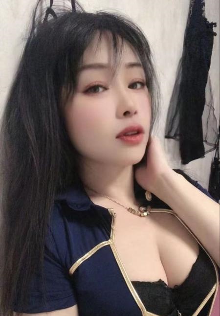静安彩虹绝活