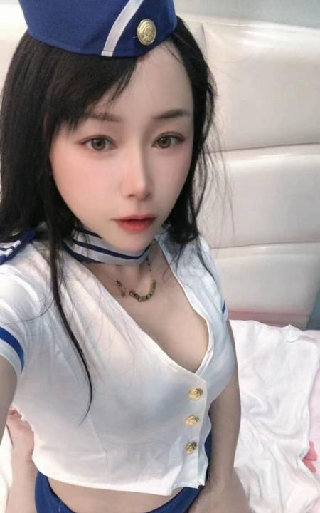 静安彩虹绝活