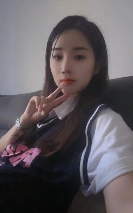 性感女神小月月
