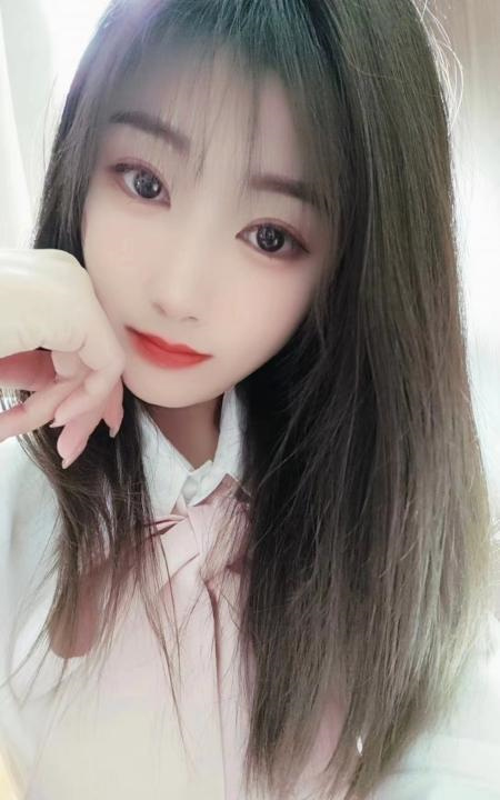 沙坪坝长发丰满御姐