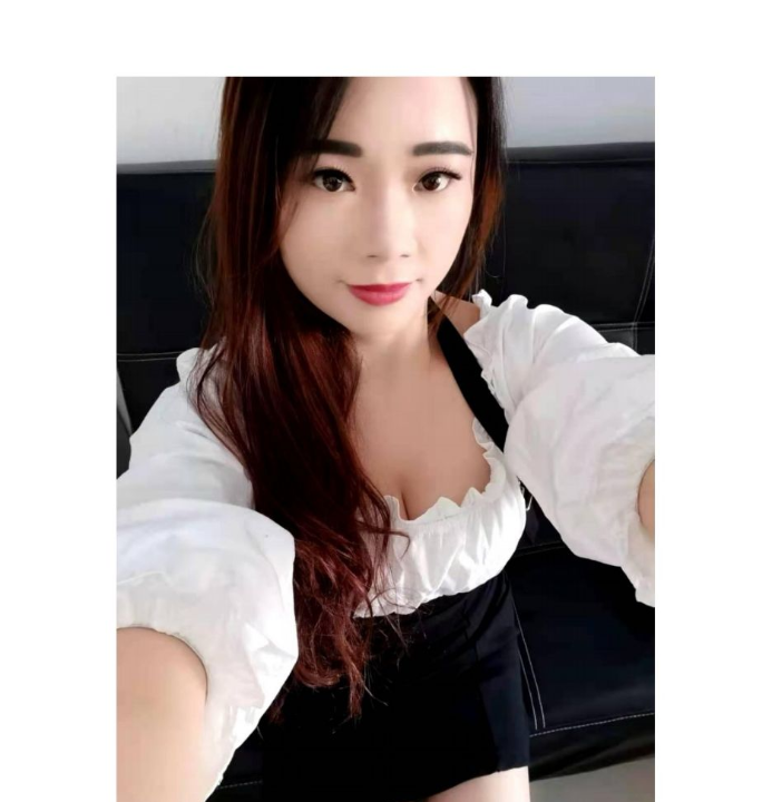 中山西区服务型少妇