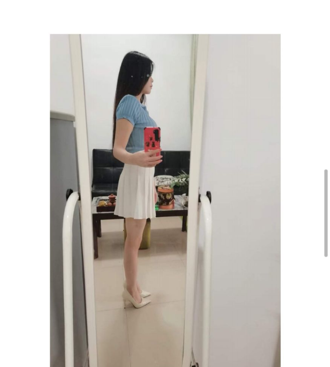 中山西区服务型少妇