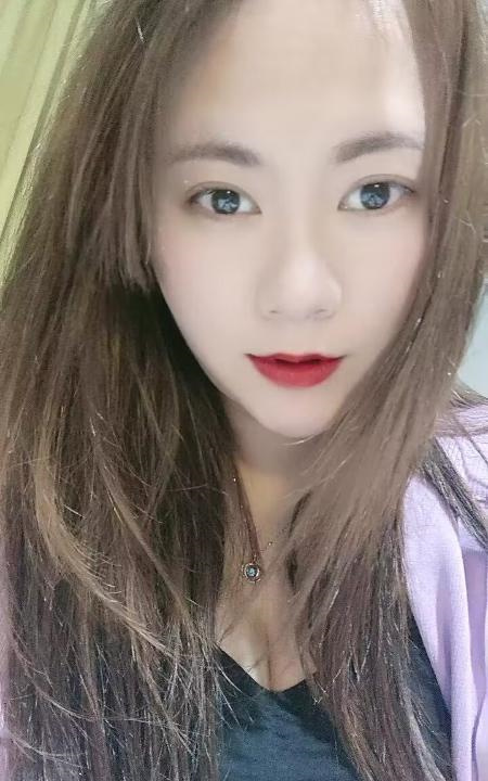 少妇艳子