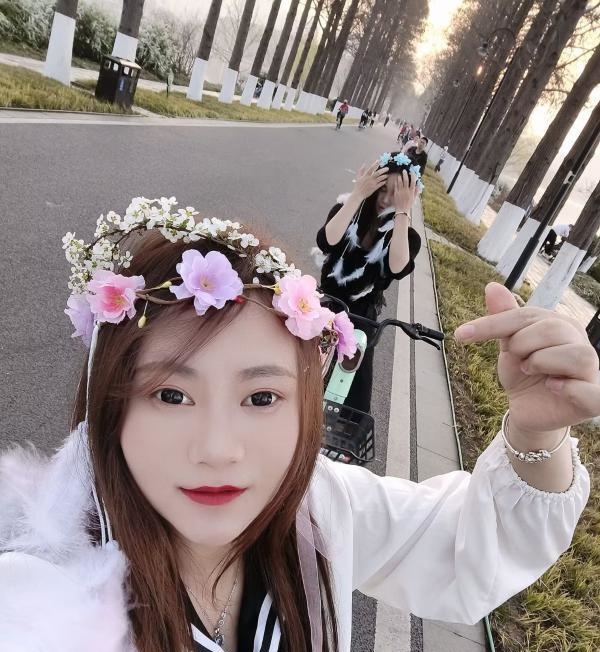 少妇艳子