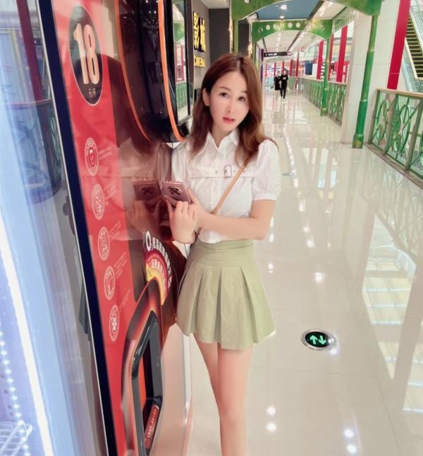 海珠服务型可可