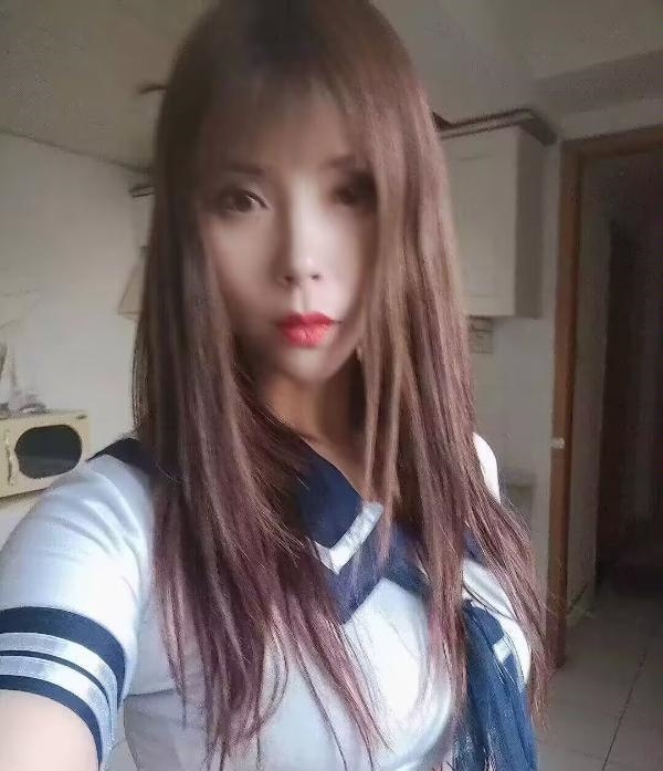 琪琪姑蘇