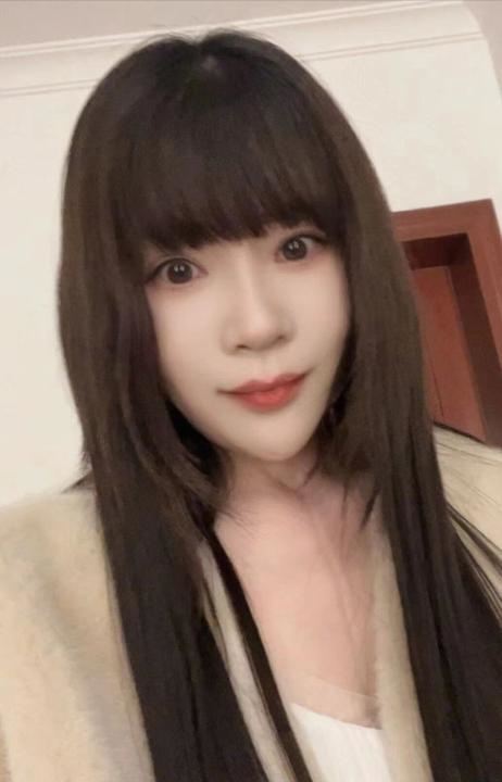 沈阳四川妹子