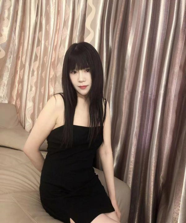 沈阳四川妹子