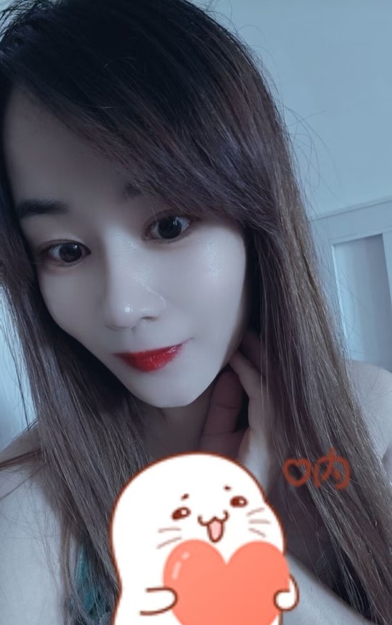 北市区小少妇