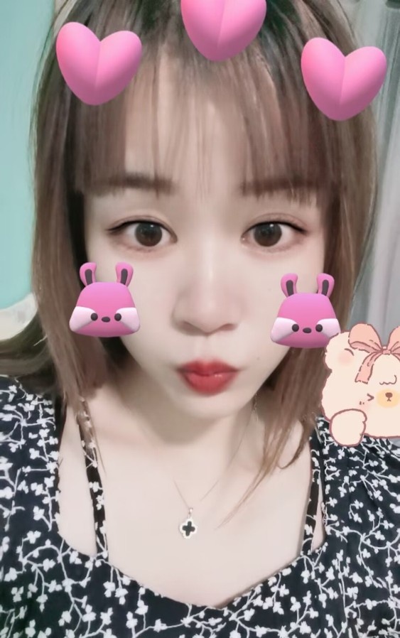北市区小少妇