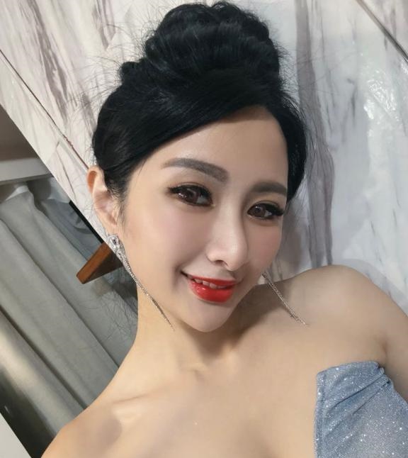 汉阳妖艳姐