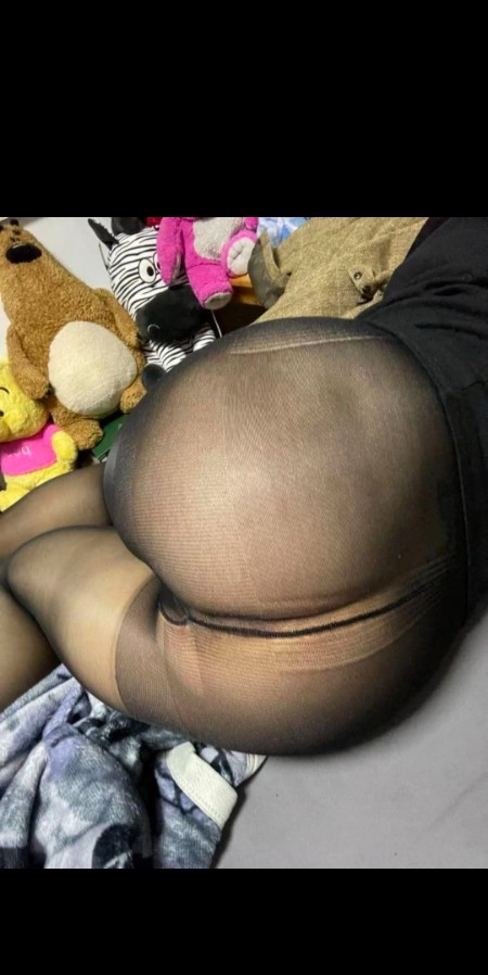 长安区熟女