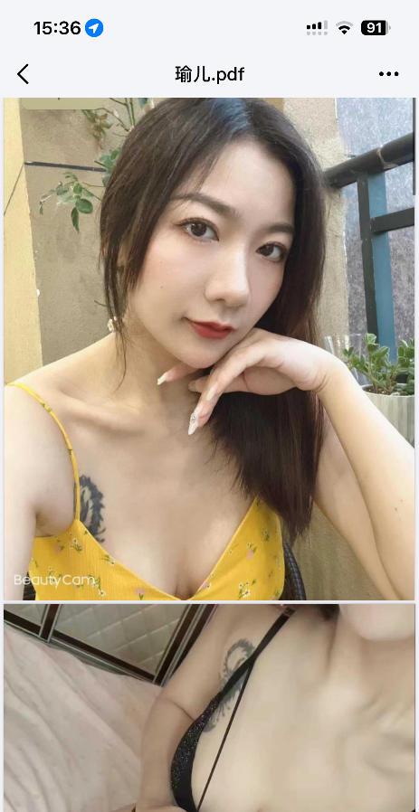 五华区大长腿美女