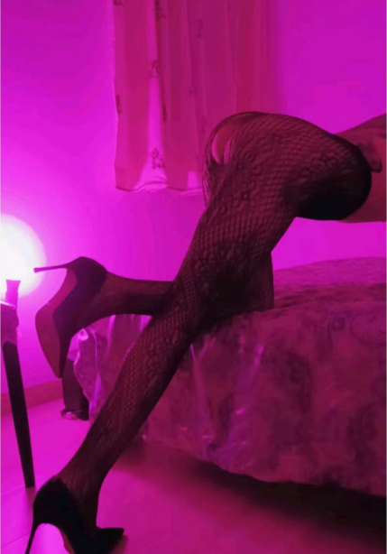 拱墅轻熟女