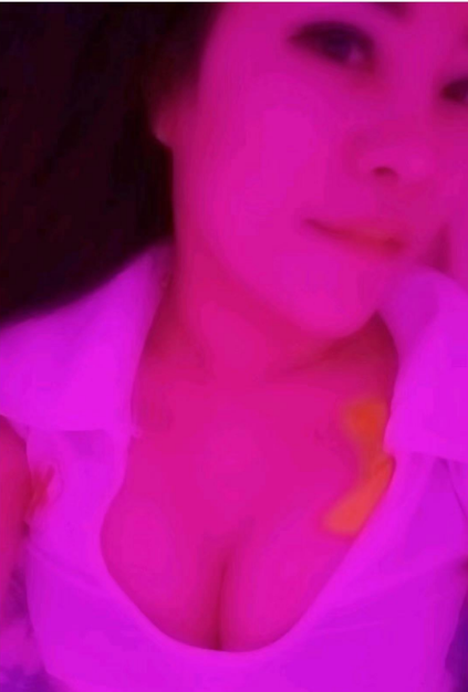 拱墅轻熟女