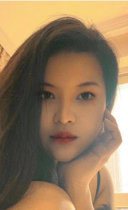 拱墅轻熟女