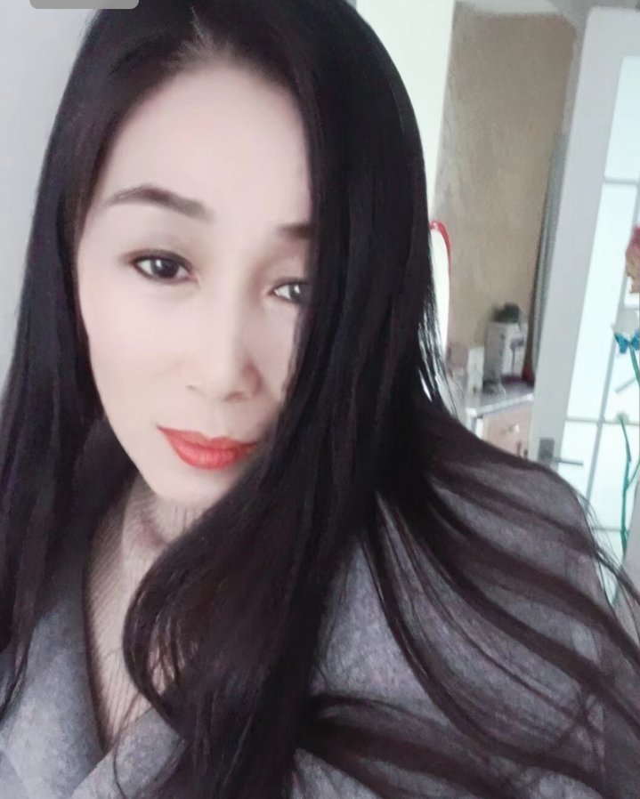 熟女兼职