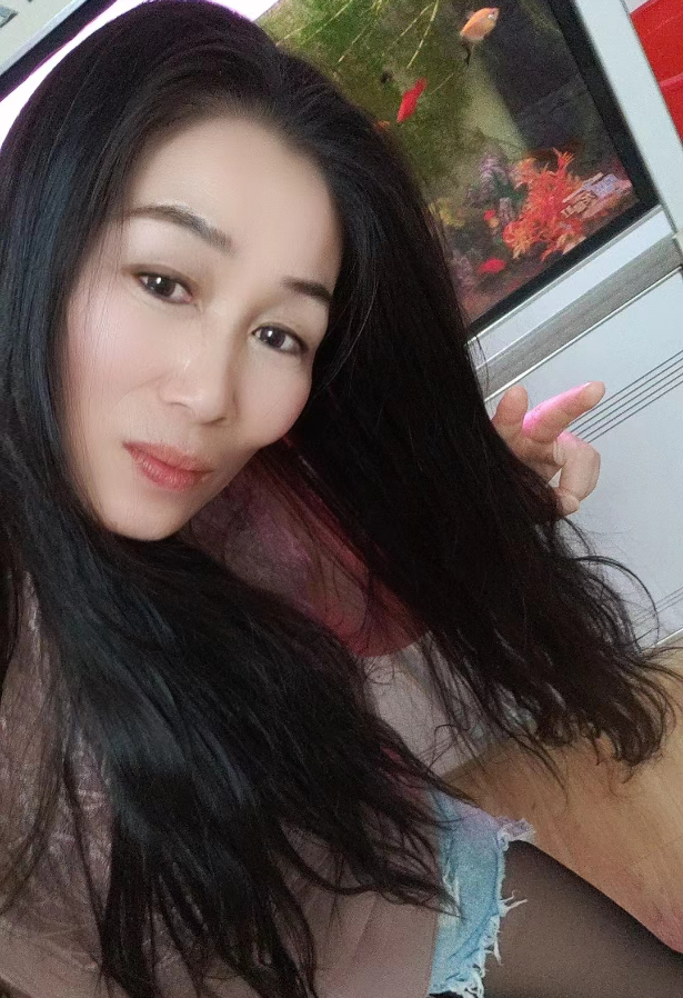 熟女兼职