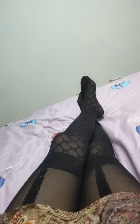熟女兼职