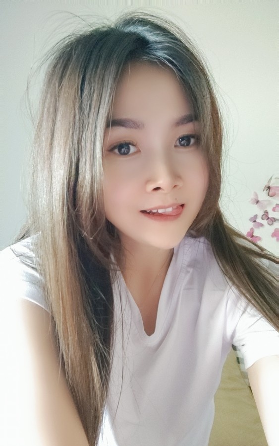 南京小可爱