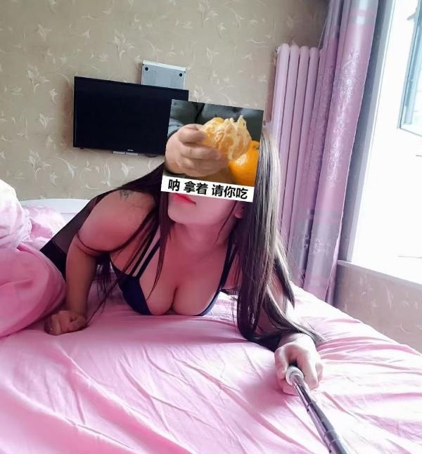 木樨园e乃安安