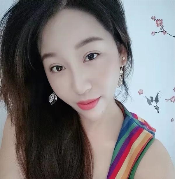 南通长腿轻熟女晴晴