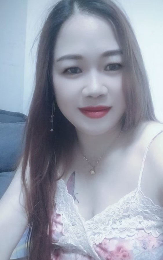 重庆熟女姐姐