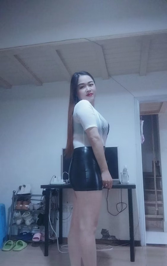 重庆熟女姐姐