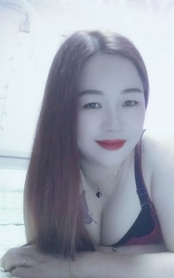 重庆熟女姐姐