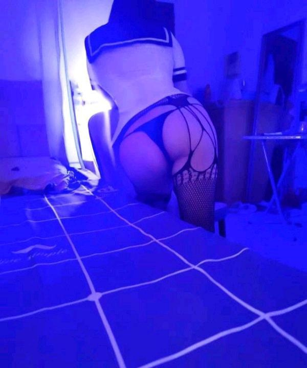 罗湖大奶少妇香香