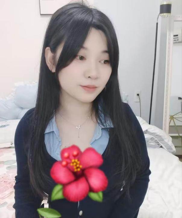 拱墅大胸娇娇