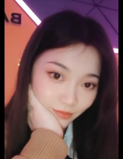 拱墅大胸娇娇